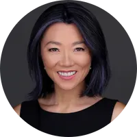 Veronica Breckenridge